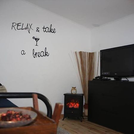Sintra Nomad Lodge Екстер'єр фото