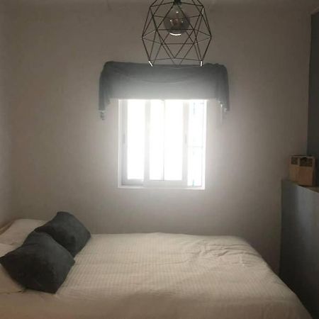 Sintra Nomad Lodge Екстер'єр фото